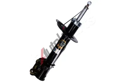 JAPANPARTS Tlumič pérování JPP MM-SS007, MM-SS007 JAPANPARTS Tlumič pérování JPP MM-SS007, MM-SS007
