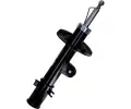JAPANPARTS Tlumič pérování JPP MM-SS007, MM-SS007