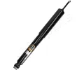 Tlumi� p�rov�n�&nbsp;JAPANPARTS&nbsp;&dash;&nbsp;JPP MM-SS010