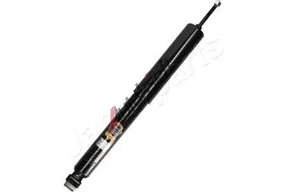 JAPANPARTS Tlumič pérování JPP MM-SS010, MM-SS010 JAPANPARTS Tlumič pérování JPP MM-SS010, MM-SS010