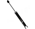 Tlumi� p�rov�n�&nbsp;JAPANPARTS&nbsp;&dash;&nbsp;JPP MM-SS011