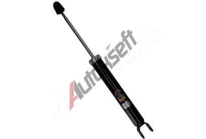 JAPANPARTS Tlumi� p�rov�n� JPP MM-SS011, MM-SS011