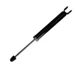 JAPANPARTS Tlumi� p�rov�n� JPP MM-SS011, MM-SS011