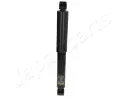 Tlumi provn JAPANPARTS ‐ JPP MM-W0003