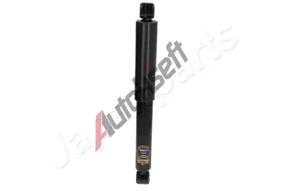 JAPANPARTS Tlumi provn JPP MM-W0003, MMW0003