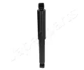 JAPANPARTS Tlumi provn JPP MM-W0003, MMW0003