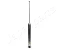 Tlumi provn JAPANPARTS ‐ JPP MM-W0004