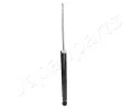 JAPANPARTS Tlumi provn JPP MM-W0004, MM-W0004