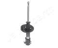 Tlumi provn JAPANPARTS ‐ JPP MM-W0005