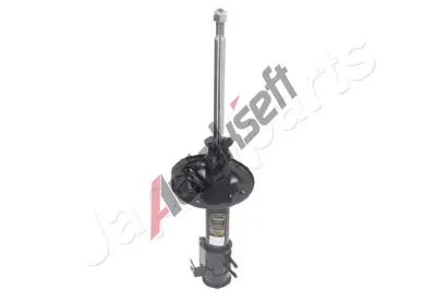 JAPANPARTS Tlumi provn JPP MM-W0005, MM-W0005