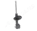 JAPANPARTS Tlumi provn JPP MM-W0005, MM-W0005