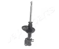 JAPANPARTS Tlumi provn JPP MM-W0005, MM-W0005