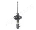 Tlumi provn JAPANPARTS ‐ JPP MM-W0006