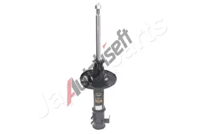 JAPANPARTS Tlumi provn JPP MM-W0006, MM-W0006