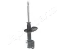 JAPANPARTS Tlumi provn JPP MM-W0006, MM-W0006
