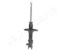 JAPANPARTS Tlumi provn JPP MM-W0006, MM-W0006