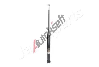 JAPANPARTS Tlumi provn JPP MM-W0012, MM-W0012