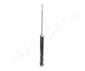 JAPANPARTS Tlumi provn JPP MM-W0012, MM-W0012