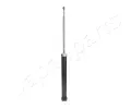 JAPANPARTS Tlumi provn JPP MM-W0012, MM-W0012