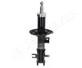 Tlumi provn JAPANPARTS ‐ JPP MM-W0016