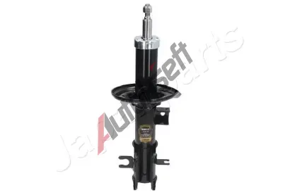 JAPANPARTS Tlumi provn JPP MM-W0016, MM-W0016
