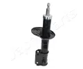 JAPANPARTS Tlumi provn JPP MM-W0016, MM-W0016