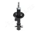 JAPANPARTS Tlumi provn JPP MM-W0016, MM-W0016