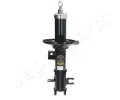 Tlumi provn JAPANPARTS ‐ JPP MM-W0017