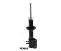 Tlumi provn JAPANPARTS ‐ JPP MM-W0018