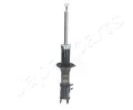 Tlumi provn JAPANPARTS ‐ JPP MM-W0019