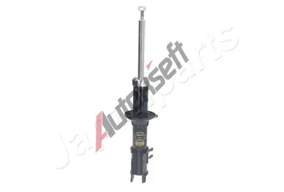 JAPANPARTS Tlumi provn JPP MM-W0019, MM-W0019