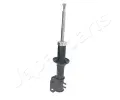 JAPANPARTS Tlumi provn JPP MM-W0019, MM-W0019