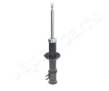JAPANPARTS Tlumi provn JPP MM-W0019, MM-W0019