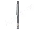 Tlumi provn JAPANPARTS ‐ JPP MM-W0020