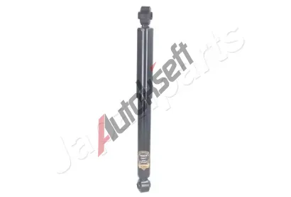 JAPANPARTS Tlumi provn JPP MM-W0020, MM-W0020