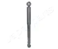 JAPANPARTS Tlumi provn JPP MM-W0020, MM-W0020