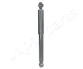 JAPANPARTS Tlumi provn JPP MM-W0020, MM-W0020