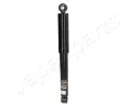 Tlumi provn JAPANPARTS ‐ JPP MM-W0026