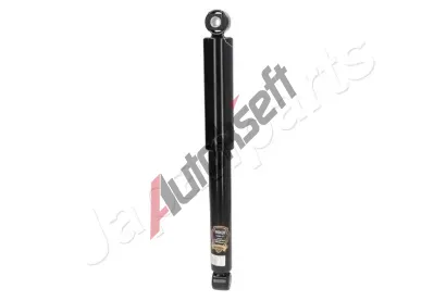 JAPANPARTS Tlumi provn JPP MM-W0026, MM-W0026