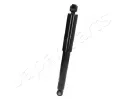 JAPANPARTS Tlumi provn JPP MM-W0026, MM-W0026