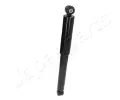 JAPANPARTS Tlumi provn JPP MM-W0026, MM-W0026