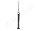 Tlumi provn JAPANPARTS ‐ JPP MM-W0027