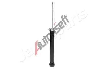 JAPANPARTS Tlumi provn JPP MM-W0027, MM-W0027