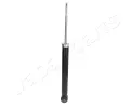 JAPANPARTS Tlumi provn JPP MM-W0027, MM-W0027