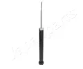 JAPANPARTS Tlumi provn JPP MM-W0027, MM-W0027