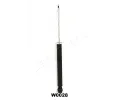 Tlumi provn JAPANPARTS ‐ JPP MM-W0028