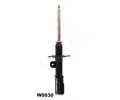 Tlumi provn JAPANPARTS ‐ JPP MM-W0030