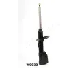 JAPANPARTS Tlumi provn JPP MM-W0030, MM-W0030