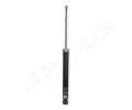 Tlumi provn JAPANPARTS ‐ JPP MM-W0031