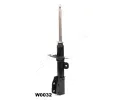 Tlumi provn JAPANPARTS ‐ JPP MM-W0032